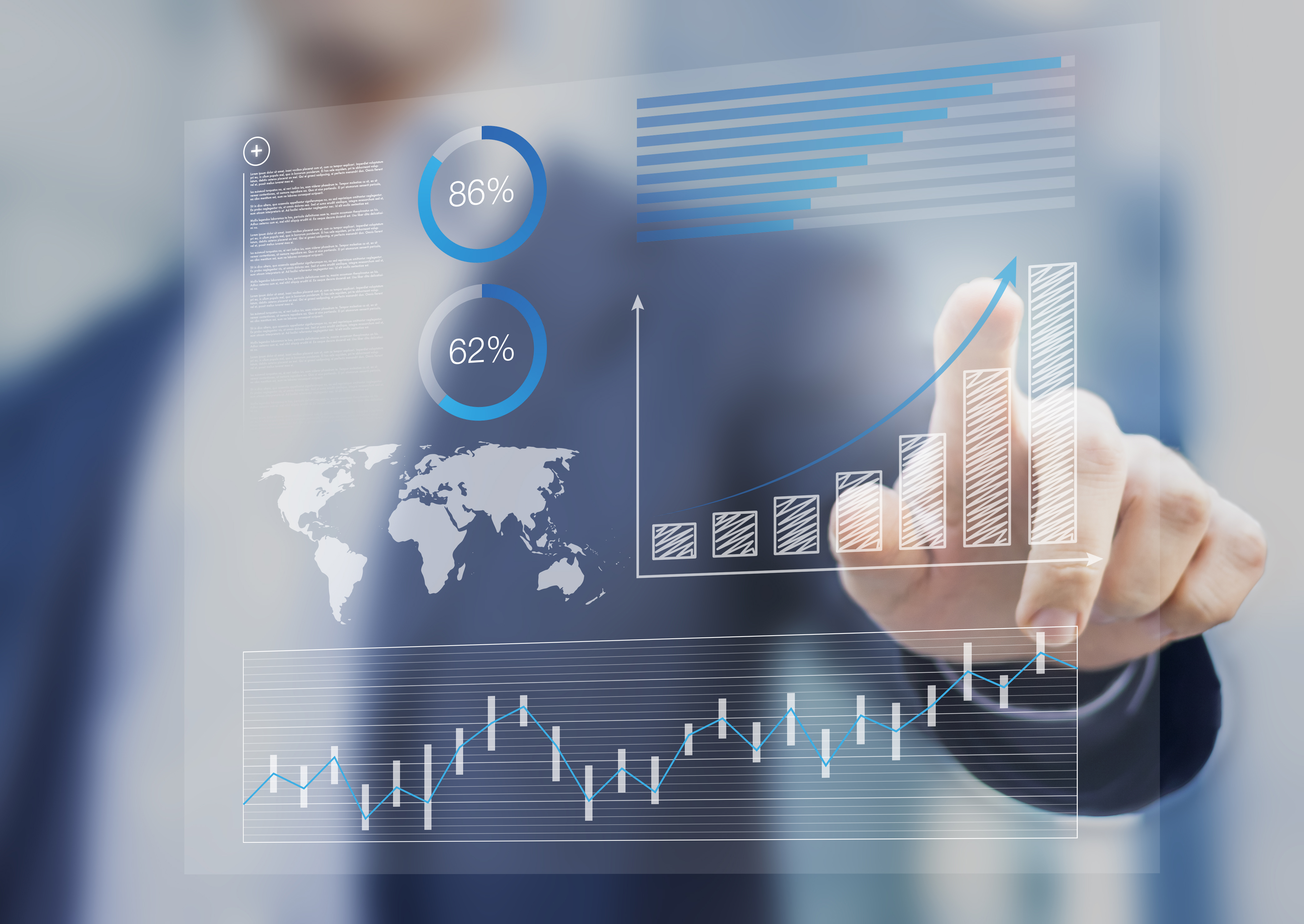 Quelle: iStock-485874352