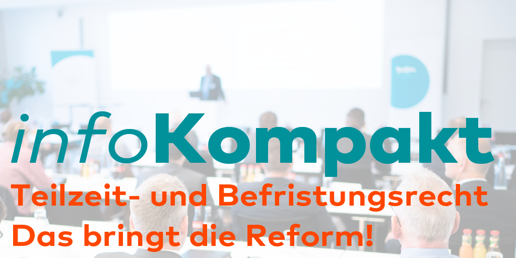 Quelle: bvdm